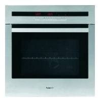 Foster 7124053 wall oven, Foster 7124053 built in oven, Foster 7124053 price, Foster 7124053 specs, Foster 7124053 reviews, Foster 7124053 specifications, Foster 7124053