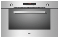 Foster 7126046 wall oven, Foster 7126046 built in oven, Foster 7126046 price, Foster 7126046 specs, Foster 7126046 reviews, Foster 7126046 specifications, Foster 7126046