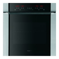 Foster 7131043 wall oven, Foster 7131043 built in oven, Foster 7131043 price, Foster 7131043 specs, Foster 7131043 reviews, Foster 7131043 specifications, Foster 7131043