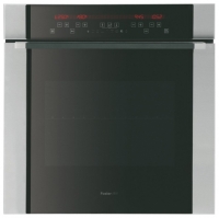 Foster 7131053 wall oven, Foster 7131053 built in oven, Foster 7131053 price, Foster 7131053 specs, Foster 7131053 reviews, Foster 7131053 specifications, Foster 7131053