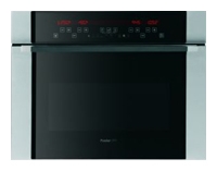 Foster 7133043 wall oven, Foster 7133043 built in oven, Foster 7133043 price, Foster 7133043 specs, Foster 7133043 reviews, Foster 7133043 specifications, Foster 7133043