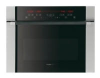 Foster 7135080 wall oven, Foster 7135080 built in oven, Foster 7135080 price, Foster 7135080 specs, Foster 7135080 reviews, Foster 7135080 specifications, Foster 7135080