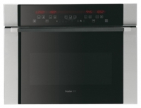 Foster 7136020 wall oven, Foster 7136020 built in oven, Foster 7136020 price, Foster 7136020 specs, Foster 7136020 reviews, Foster 7136020 specifications, Foster 7136020