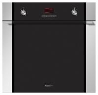 Foster 7136042 wall oven, Foster 7136042 built in oven, Foster 7136042 price, Foster 7136042 specs, Foster 7136042 reviews, Foster 7136042 specifications, Foster 7136042
