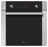 Foster 7137042 wall oven, Foster 7137042 built in oven, Foster 7137042 price, Foster 7137042 specs, Foster 7137042 reviews, Foster 7137042 specifications, Foster 7137042