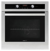 Foster 7141042 wall oven, Foster 7141042 built in oven, Foster 7141042 price, Foster 7141042 specs, Foster 7141042 reviews, Foster 7141042 specifications, Foster 7141042