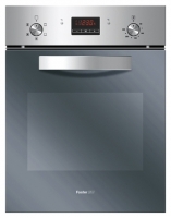 Foster 7145000 wall oven, Foster 7145000 built in oven, Foster 7145000 price, Foster 7145000 specs, Foster 7145000 reviews, Foster 7145000 specifications, Foster 7145000