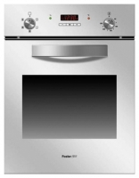 Foster 7145100 wall oven, Foster 7145100 built in oven, Foster 7145100 price, Foster 7145100 specs, Foster 7145100 reviews, Foster 7145100 specifications, Foster 7145100