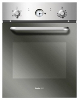 Foster 7145200 wall oven, Foster 7145200 built in oven, Foster 7145200 price, Foster 7145200 specs, Foster 7145200 reviews, Foster 7145200 specifications, Foster 7145200