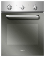 Foster 7145300 wall oven, Foster 7145300 built in oven, Foster 7145300 price, Foster 7145300 specs, Foster 7145300 reviews, Foster 7145300 specifications, Foster 7145300