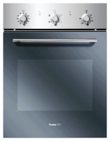 Foster 7145400 wall oven, Foster 7145400 built in oven, Foster 7145400 price, Foster 7145400 specs, Foster 7145400 reviews, Foster 7145400 specifications, Foster 7145400