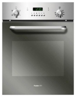 Foster 7145500 wall oven, Foster 7145500 built in oven, Foster 7145500 price, Foster 7145500 specs, Foster 7145500 reviews, Foster 7145500 specifications, Foster 7145500