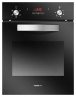 Foster 7145600 wall oven, Foster 7145600 built in oven, Foster 7145600 price, Foster 7145600 specs, Foster 7145600 reviews, Foster 7145600 specifications, Foster 7145600