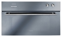 Foster 7170052 wall oven, Foster 7170052 built in oven, Foster 7170052 price, Foster 7170052 specs, Foster 7170052 reviews, Foster 7170052 specifications, Foster 7170052