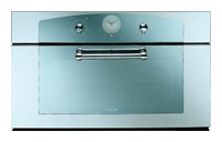 Foster 7171042 wall oven, Foster 7171042 built in oven, Foster 7171042 price, Foster 7171042 specs, Foster 7171042 reviews, Foster 7171042 specifications, Foster 7171042