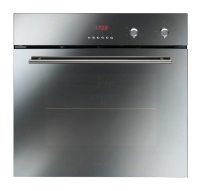 Foster 7176042 wall oven, Foster 7176042 built in oven, Foster 7176042 price, Foster 7176042 specs, Foster 7176042 reviews, Foster 7176042 specifications, Foster 7176042