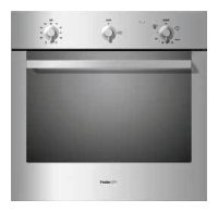 Foster 7191061 wall oven, Foster 7191061 built in oven, Foster 7191061 price, Foster 7191061 specs, Foster 7191061 reviews, Foster 7191061 specifications, Foster 7191061