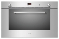Foster 7193042 wall oven, Foster 7193042 built in oven, Foster 7193042 price, Foster 7193042 specs, Foster 7193042 reviews, Foster 7193042 specifications, Foster 7193042