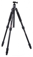 Fotopro Pga-584+61g monopod, Fotopro Pga-584+61g tripod, Fotopro Pga-584+61g specs, Fotopro Pga-584+61g reviews, Fotopro Pga-584+61g specifications, Fotopro Pga-584+61g