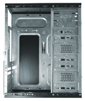 FOX pc case, FOX 2802BS 400W Black/silver pc case, pc case FOX, pc case FOX 2802BS 400W Black/silver, FOX 2802BS 400W Black/silver, FOX 2802BS 400W Black/silver computer case, computer case FOX 2802BS 400W Black/silver, FOX 2802BS 400W Black/silver specifications, FOX 2802BS 400W Black/silver, specifications FOX 2802BS 400W Black/silver, FOX 2802BS 400W Black/silver specification