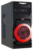 FOX 2806BR 400W Black/red photo, FOX 2806BR 400W Black/red photos, FOX 2806BR 400W Black/red picture, FOX 2806BR 400W Black/red pictures, FOX photos, FOX pictures, image FOX, FOX images