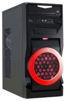 FOX 2806BR 450W Black/red photo, FOX 2806BR 450W Black/red photos, FOX 2806BR 450W Black/red picture, FOX 2806BR 450W Black/red pictures, FOX photos, FOX pictures, image FOX, FOX images