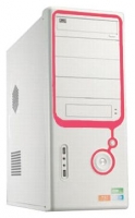 FOX pc case, FOX 5813WOP-CR 400W White/pink pc case, pc case FOX, pc case FOX 5813WOP-CR 400W White/pink, FOX 5813WOP-CR 400W White/pink, FOX 5813WOP-CR 400W White/pink computer case, computer case FOX 5813WOP-CR 400W White/pink, FOX 5813WOP-CR 400W White/pink specifications, FOX 5813WOP-CR 400W White/pink, specifications FOX 5813WOP-CR 400W White/pink, FOX 5813WOP-CR 400W White/pink specification