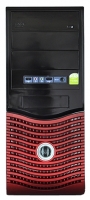 FOX 5827BR 450W Black/red photo, FOX 5827BR 450W Black/red photos, FOX 5827BR 450W Black/red picture, FOX 5827BR 450W Black/red pictures, FOX photos, FOX pictures, image FOX, FOX images