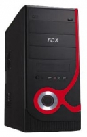 FOX pc case, FOX 5828BR-CR 400W Black/red pc case, pc case FOX, pc case FOX 5828BR-CR 400W Black/red, FOX 5828BR-CR 400W Black/red, FOX 5828BR-CR 400W Black/red computer case, computer case FOX 5828BR-CR 400W Black/red, FOX 5828BR-CR 400W Black/red specifications, FOX 5828BR-CR 400W Black/red, specifications FOX 5828BR-CR 400W Black/red, FOX 5828BR-CR 400W Black/red specification