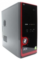 FOX 5833BR 400W Black/red photo, FOX 5833BR 400W Black/red photos, FOX 5833BR 400W Black/red picture, FOX 5833BR 400W Black/red pictures, FOX photos, FOX pictures, image FOX, FOX images