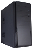 FOX pc case, FOX 5837BK 430W Black pc case, pc case FOX, pc case FOX 5837BK 430W Black, FOX 5837BK 430W Black, FOX 5837BK 430W Black computer case, computer case FOX 5837BK 430W Black, FOX 5837BK 430W Black specifications, FOX 5837BK 430W Black, specifications FOX 5837BK 430W Black, FOX 5837BK 430W Black specification