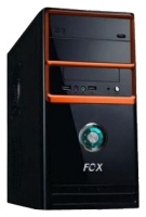 FOX pc case, FOX 6802BO 450W Black/orange pc case, pc case FOX, pc case FOX 6802BO 450W Black/orange, FOX 6802BO 450W Black/orange, FOX 6802BO 450W Black/orange computer case, computer case FOX 6802BO 450W Black/orange, FOX 6802BO 450W Black/orange specifications, FOX 6802BO 450W Black/orange, specifications FOX 6802BO 450W Black/orange, FOX 6802BO 450W Black/orange specification