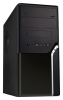 FOX pc case, FOX 6803BK 400W Black pc case, pc case FOX, pc case FOX 6803BK 400W Black, FOX 6803BK 400W Black, FOX 6803BK 400W Black computer case, computer case FOX 6803BK 400W Black, FOX 6803BK 400W Black specifications, FOX 6803BK 400W Black, specifications FOX 6803BK 400W Black, FOX 6803BK 400W Black specification