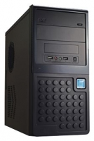 FOX pc case, FOX 6807BK 400W Black pc case, pc case FOX, pc case FOX 6807BK 400W Black, FOX 6807BK 400W Black, FOX 6807BK 400W Black computer case, computer case FOX 6807BK 400W Black, FOX 6807BK 400W Black specifications, FOX 6807BK 400W Black, specifications FOX 6807BK 400W Black, FOX 6807BK 400W Black specification