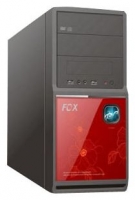 FOX pc case, FOX 6809BR 400W Black/red pc case, pc case FOX, pc case FOX 6809BR 400W Black/red, FOX 6809BR 400W Black/red, FOX 6809BR 400W Black/red computer case, computer case FOX 6809BR 400W Black/red, FOX 6809BR 400W Black/red specifications, FOX 6809BR 400W Black/red, specifications FOX 6809BR 400W Black/red, FOX 6809BR 400W Black/red specification