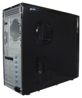 FOX pc case, FOX 6811-C1 430W Black pc case, pc case FOX, pc case FOX 6811-C1 430W Black, FOX 6811-C1 430W Black, FOX 6811-C1 430W Black computer case, computer case FOX 6811-C1 430W Black, FOX 6811-C1 430W Black specifications, FOX 6811-C1 430W Black, specifications FOX 6811-C1 430W Black, FOX 6811-C1 430W Black specification