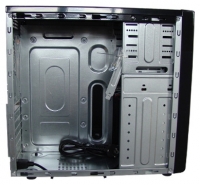 FOX pc case, FOX 6811-C1 430W Black pc case, pc case FOX, pc case FOX 6811-C1 430W Black, FOX 6811-C1 430W Black, FOX 6811-C1 430W Black computer case, computer case FOX 6811-C1 430W Black, FOX 6811-C1 430W Black specifications, FOX 6811-C1 430W Black, specifications FOX 6811-C1 430W Black, FOX 6811-C1 430W Black specification