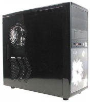 FOX pc case, FOX 6811BK 450W Black pc case, pc case FOX, pc case FOX 6811BK 450W Black, FOX 6811BK 450W Black, FOX 6811BK 450W Black computer case, computer case FOX 6811BK 450W Black, FOX 6811BK 450W Black specifications, FOX 6811BK 450W Black, specifications FOX 6811BK 450W Black, FOX 6811BK 450W Black specification