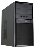 FOX pc case, FOX 6812-OTC 450W Black pc case, pc case FOX, pc case FOX 6812-OTC 450W Black, FOX 6812-OTC 450W Black, FOX 6812-OTC 450W Black computer case, computer case FOX 6812-OTC 450W Black, FOX 6812-OTC 450W Black specifications, FOX 6812-OTC 450W Black, specifications FOX 6812-OTC 450W Black, FOX 6812-OTC 450W Black specification