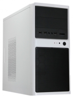 FOX pc case, FOX 6812-WCR 450W Black pc case, pc case FOX, pc case FOX 6812-WCR 450W Black, FOX 6812-WCR 450W Black, FOX 6812-WCR 450W Black computer case, computer case FOX 6812-WCR 450W Black, FOX 6812-WCR 450W Black specifications, FOX 6812-WCR 450W Black, specifications FOX 6812-WCR 450W Black, FOX 6812-WCR 450W Black specification