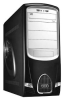 FOX pc case, FOX 6906BS-CR 500W Black/silver pc case, pc case FOX, pc case FOX 6906BS-CR 500W Black/silver, FOX 6906BS-CR 500W Black/silver, FOX 6906BS-CR 500W Black/silver computer case, computer case FOX 6906BS-CR 500W Black/silver, FOX 6906BS-CR 500W Black/silver specifications, FOX 6906BS-CR 500W Black/silver, specifications FOX 6906BS-CR 500W Black/silver, FOX 6906BS-CR 500W Black/silver specification