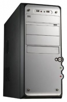 FOX pc case, FOX 8805BS 450W Black/silver pc case, pc case FOX, pc case FOX 8805BS 450W Black/silver, FOX 8805BS 450W Black/silver, FOX 8805BS 450W Black/silver computer case, computer case FOX 8805BS 450W Black/silver, FOX 8805BS 450W Black/silver specifications, FOX 8805BS 450W Black/silver, specifications FOX 8805BS 450W Black/silver, FOX 8805BS 450W Black/silver specification