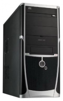 FOX pc case, FOX 8806BS 450W Black/silver pc case, pc case FOX, pc case FOX 8806BS 450W Black/silver, FOX 8806BS 450W Black/silver, FOX 8806BS 450W Black/silver computer case, computer case FOX 8806BS 450W Black/silver, FOX 8806BS 450W Black/silver specifications, FOX 8806BS 450W Black/silver, specifications FOX 8806BS 450W Black/silver, FOX 8806BS 450W Black/silver specification