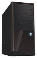 FOX pc case, FOX 8810BK-CR 450W Black pc case, pc case FOX, pc case FOX 8810BK-CR 450W Black, FOX 8810BK-CR 450W Black, FOX 8810BK-CR 450W Black computer case, computer case FOX 8810BK-CR 450W Black, FOX 8810BK-CR 450W Black specifications, FOX 8810BK-CR 450W Black, specifications FOX 8810BK-CR 450W Black, FOX 8810BK-CR 450W Black specification