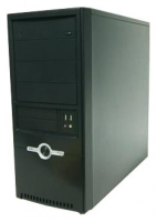 FOX pc case, FOX 8812BK 500W Black pc case, pc case FOX, pc case FOX 8812BK 500W Black, FOX 8812BK 500W Black, FOX 8812BK 500W Black computer case, computer case FOX 8812BK 500W Black, FOX 8812BK 500W Black specifications, FOX 8812BK 500W Black, specifications FOX 8812BK 500W Black, FOX 8812BK 500W Black specification