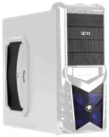 FOX pc case, FOX 8823WT 500W White pc case, pc case FOX, pc case FOX 8823WT 500W White, FOX 8823WT 500W White, FOX 8823WT 500W White computer case, computer case FOX 8823WT 500W White, FOX 8823WT 500W White specifications, FOX 8823WT 500W White, specifications FOX 8823WT 500W White, FOX 8823WT 500W White specification