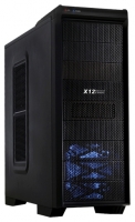 FOX pc case, FOX 9601-S-CR 500W Black pc case, pc case FOX, pc case FOX 9601-S-CR 500W Black, FOX 9601-S-CR 500W Black, FOX 9601-S-CR 500W Black computer case, computer case FOX 9601-S-CR 500W Black, FOX 9601-S-CR 500W Black specifications, FOX 9601-S-CR 500W Black, specifications FOX 9601-S-CR 500W Black, FOX 9601-S-CR 500W Black specification