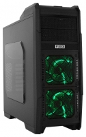 FOX pc case, FOX 9606GR 550W Black/green pc case, pc case FOX, pc case FOX 9606GR 550W Black/green, FOX 9606GR 550W Black/green, FOX 9606GR 550W Black/green computer case, computer case FOX 9606GR 550W Black/green, FOX 9606GR 550W Black/green specifications, FOX 9606GR 550W Black/green, specifications FOX 9606GR 550W Black/green, FOX 9606GR 550W Black/green specification