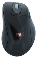 FOX M-513 Black USB+PS/2 photo, FOX M-513 Black USB+PS/2 photos, FOX M-513 Black USB+PS/2 picture, FOX M-513 Black USB+PS/2 pictures, FOX photos, FOX pictures, image FOX, FOX images