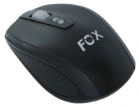 FOX M-588 Black USB photo, FOX M-588 Black USB photos, FOX M-588 Black USB picture, FOX M-588 Black USB pictures, FOX photos, FOX pictures, image FOX, FOX images